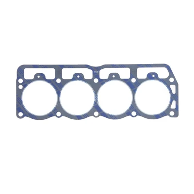 Abbildung von PAYEN AC5600 Zylinderkopfdichtung Weichstoff Metall Dichtung JEEP: Cherokee II