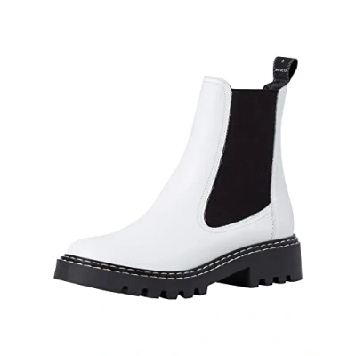 Abbildung von Tamaris Chelseaboots