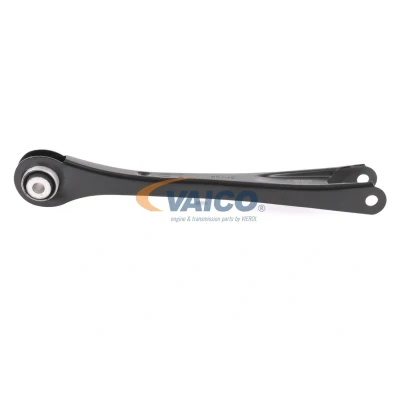Abbildung von VAICO V20 2839 Querlenker Original Qualität Hinterachse unten Längslenker BMW: 3 Touring, Limousine, 1 Schrägheck