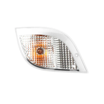Abbildung von DT SPARE PARTS Blinker 4.63563 Vorne Rechts 303g