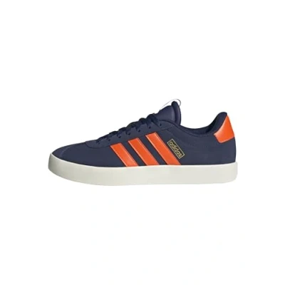Abbildung von adidas Sportswear Sneaker &quot;VL COURT 3.0&quot;, inspiriert vom Design des samba