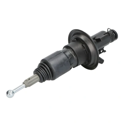 Abbildung von ABE F9C010ABE Kupplungsgeberzylinder für Linkslenker PEUGEOT: 308 SW 2, Rifter MPV