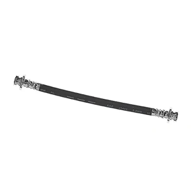 Abbildung von BREMBO T 10 002 Bremsschläuche 225 F10X1 CHEVROLET: Aveo / Kalos Limousine, Schrägheck, DAEWOO: Limousine