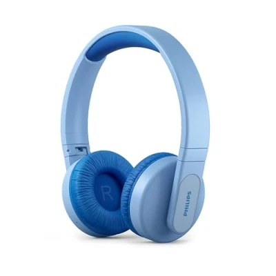 Abbildung von Philips TAK4206 Kinder Kopfhörer (Bluetooth)