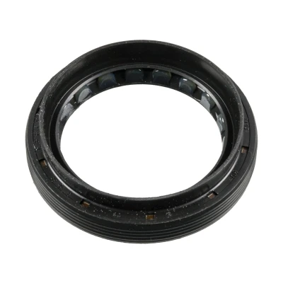Abbildung von Wellendichtring, Differential FEBI BILSTEIN 185616
