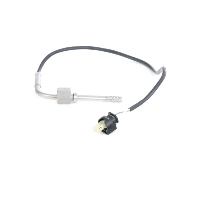 Abbildung von MEYLE 014 800 0124 Sensor, Abgastemperatur ORIGINAL Quality MERCEDES BENZ: E Klasse Limousine, Vito Tourer, Viano