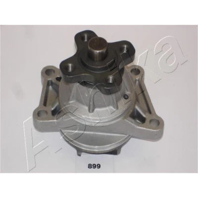 Abbildung von Wasserpumpe ASHIKA 35 08 899