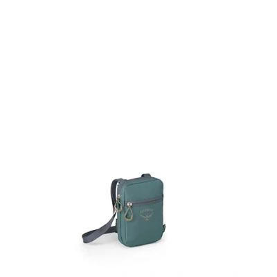 Abbildung von Osprey Daylite S Crossbody One Size