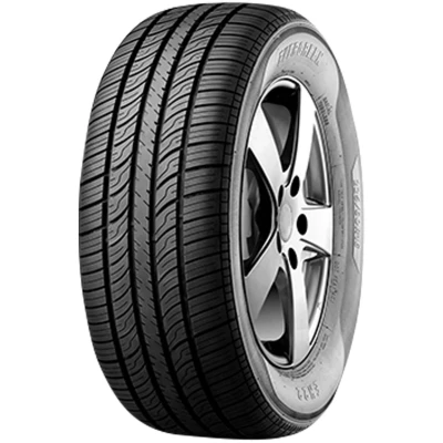 Abbildung von Evergreen Eh22 195/70 R14 91T
