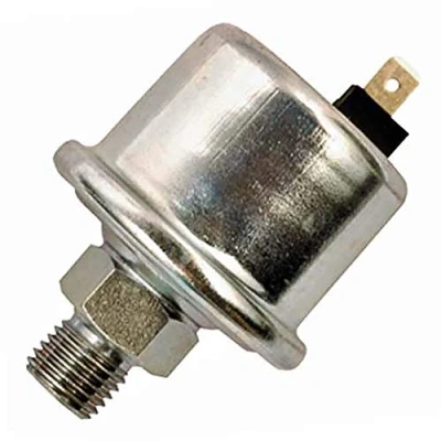 Abbildung von FAE 14530 Sensor, Öldruck M14x1,5 LADA: Niva