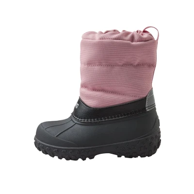 Abbildung von Reima Loskari Stiefel, Black, 22