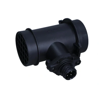 Abbildung von MAXGEAR 51 0162 Luftmassenmesser BMW: 7, 3 Limousine, Compact