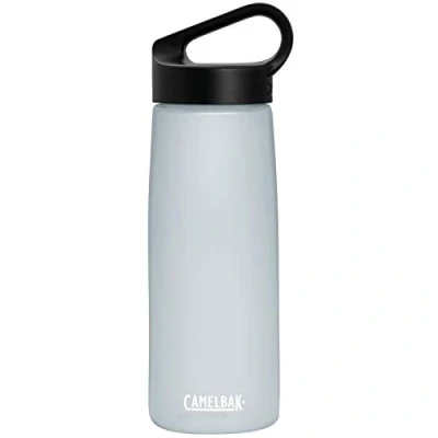 Abbildung von CAMELBAK Unisex Erwachsene Wasserflasche 08191579 Wasserflasche, Cloud, One Size