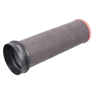 Abbildung von FEBI BILSTEIN 103711 Luftfilter 508 167 Filtereinsatz SCANIA: P,G,R,T series