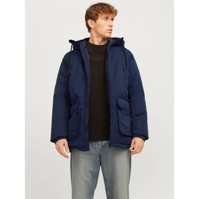 Abbildung von Jack &amp; Jones Parka JJCONSTRUCT (1 St)