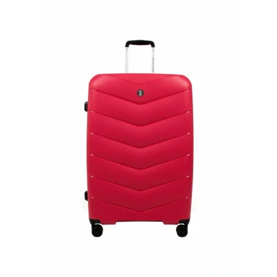 Abbildung von Emily &amp; Noah Bestie Werner Boardcase, Größe: One Size, Pink