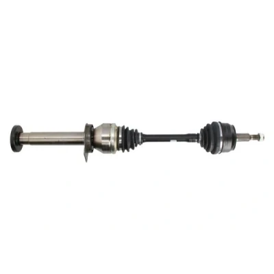 Abbildung von POINT GEAR PNG72704 Antriebswelle Vorderachse rechts 873 VOLKSWAGEN: Transporter 5 Bus, Kastenwagen, Multivan (7HM