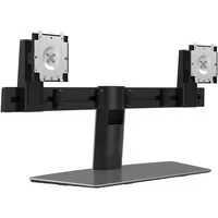 Abbildung von Dell MDS19 Dual Monitor Stand Halterung