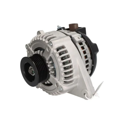 Abbildung von Generator STARDAX STX110221R