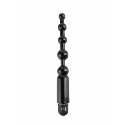 Abbildung von Analvibrator „Beginner&#039;s Power Beads“, wasserdicht