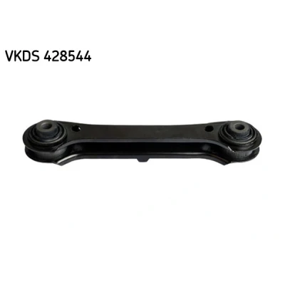 Abbildung von SKF VKDS 428544 Querlenker BMW: 3 Touring, Limousine, 1 Schrägheck