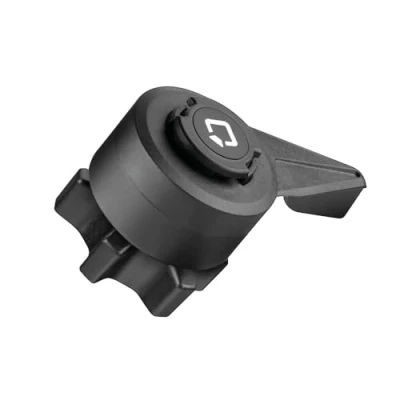 Abbildung von Optiline Anti Vibrationsdämpfer Schwingungsdämpfer für Motorräder und Roller