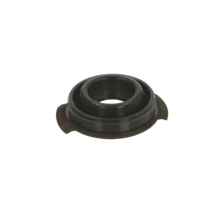 Abbildung von ELRING 569.770 Ventildeckeldichtung FORD: Transit Mk5 Pritsche/Fahrgestell, MONDEO 3, Bus, JAGUAR: X Type Limousine