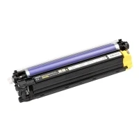 Abbildung von Epson Trommel S051224 für AL C500DN Gelb