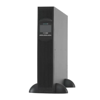 Abbildung von Online USV Systeme ZINTO 2000 (Nachfolger) Z2000