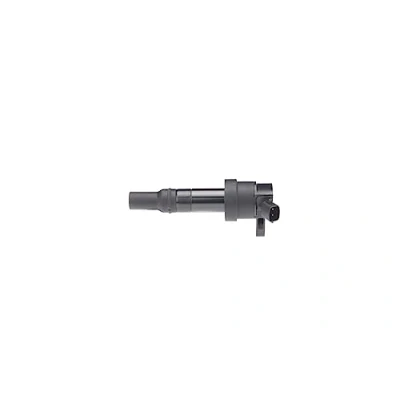 Abbildung von BOSCH 0 986 221 075 Zündspule 14 HYUNDAI: i10 I, II Schrägheck, KIA: Picanto II, III