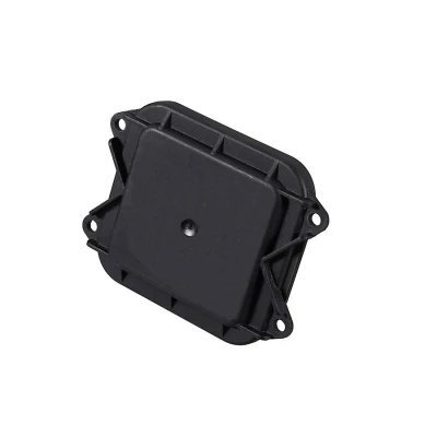 Abbildung von METZGER 0896545 Steuergerät, Beleuchtung BMW: 3 Touring, X5, Coupe