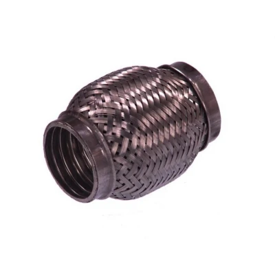 Abbildung von Flexrohr, Abgasanlage 4MAX 0219 04 0044
