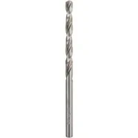 Abbildung von Metallbohrer HSS G, Ø 4mm