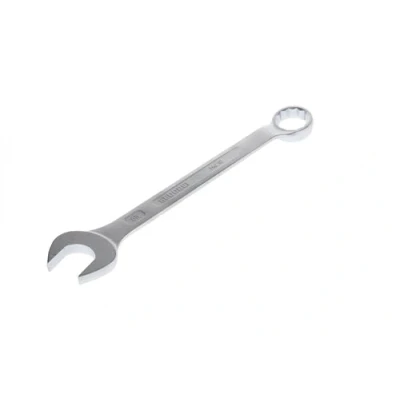 Abbildung von GEDORE 1 B 65 Ring / Gabelschlüssel