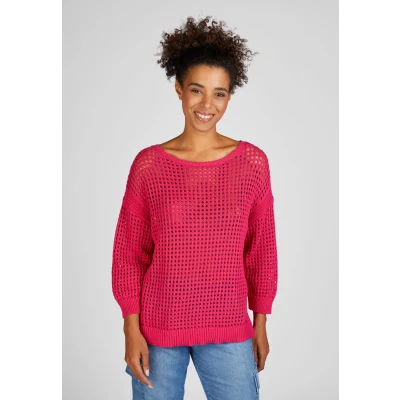 Abbildung von LeComte Strickpullover &quot;LeComte Pullover&quot;