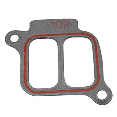 Abbildung von DT Spare Parts 4.20424 Ansaugkrümmerdichtung MERCEDES BENZ: T2/LN1 Kasten / Kombi, NG