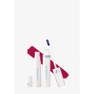 Abbildung von Wonderskin Blading Lip Stain KIT Stain, Größe: 40 g, Daling