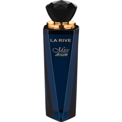 Abbildung von La Rive Miss Dream Eau de Parfum 90 ml