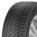 Abbildung von Triangle TA01 175/70 R14 88T PKW Ganzjahresreifen Reifen CBPTRTA117F14TFJ