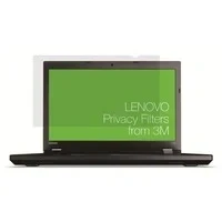 Abbildung von Lenovo Blickschutzfilter/ThinkPad 14 Zoll
