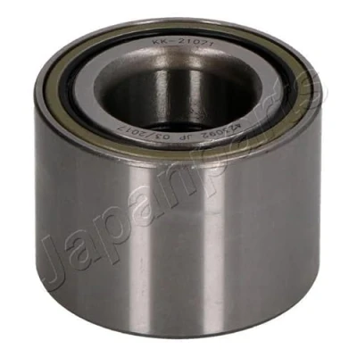 Abbildung von JAPANPARTS KK 21071 Radlagersatz 52 DACIA: Sandero I, Logan I MCV, Limousine, NISSAN: Micra 3, Note C+C 3