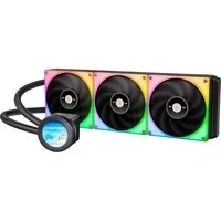 Abbildung von TOUGHLIQUID Ultra 420 RGB All In One Liquid Cooler 420mm, Wasserkühlung
