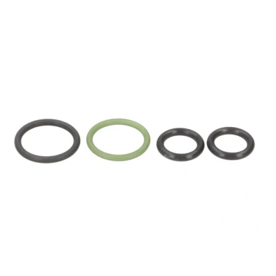 Abbildung von Dichtungssatz, Lader ELRING B12.530