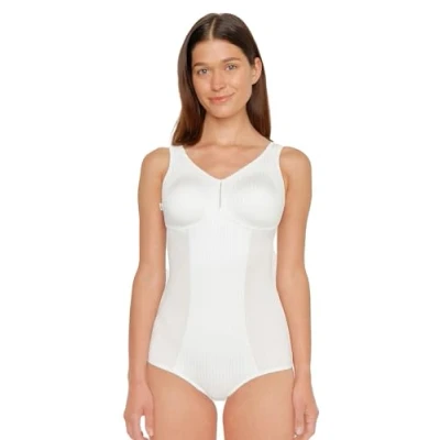 Abbildung von Susa Body, Damen, Größe: 90B, Ivory