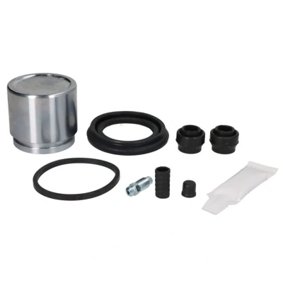 Abbildung von AUTOFREN SEINSA D4976C Bremssattel Reparatursatz Vorderachse 54 MAZDA: MX 5 2, 3, 323 F 6