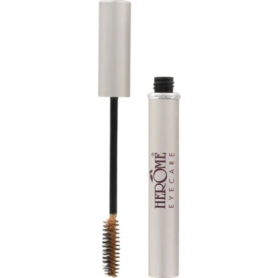 Abbildung von Her&ocirc;me Brow Gel Blond 6,5 ml
