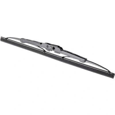 Abbildung von Unitec 78833 Qualitäts Wischblatt, 1 x 330 mm