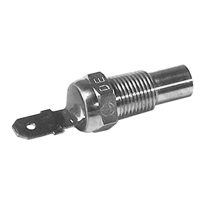 Abbildung von ERA 330099 Sensor, Kühlmitteltemperatur 1/8 GAS