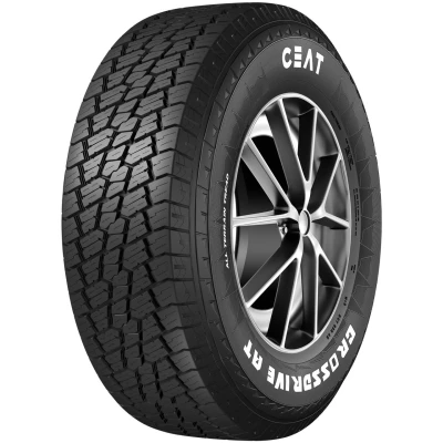 Abbildung von Ceat Crossdrive At 265/65 R17 112S