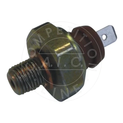 Abbildung von AIC 50792 Öldruckschalter 0,3 VOLKSWAGEN: GOLF 1 Cabriolet, 3, 2, AUDI: 80 B2, B4 Avant, 100 C4 VOLVO: 850 Kombi, 940 II Kombi